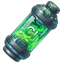 Cl