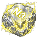 Na