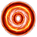 O